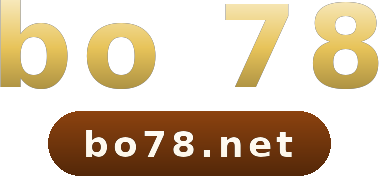 bo 78 logo