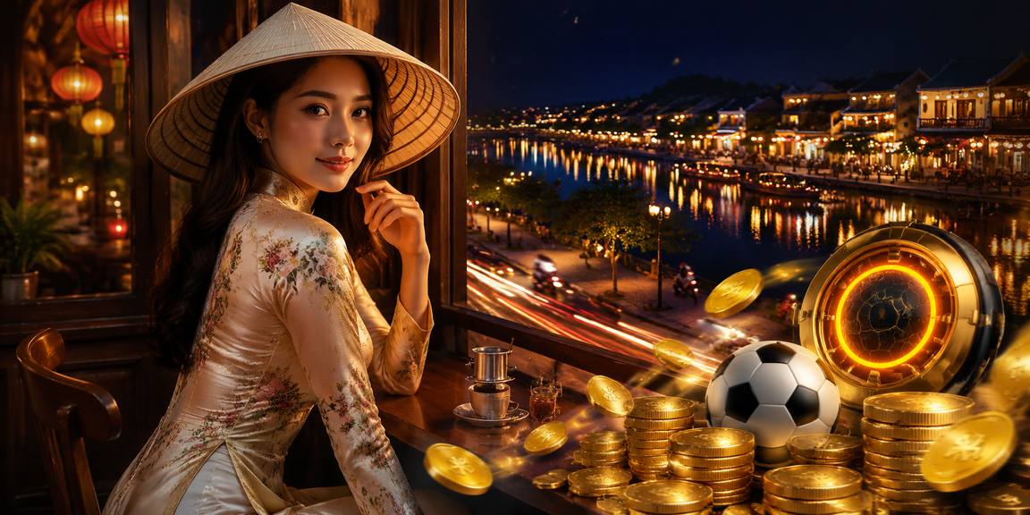 bo 78 Roulette Cao Cấp