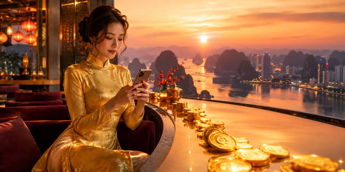 bo 78 Bàn chơi trực tiếp, slot và crash game — tất cả trong một sảnh