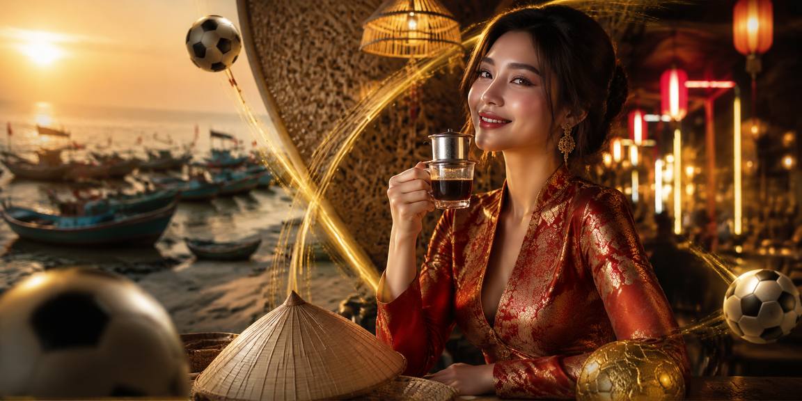 bo 78 Những gì bạn tìm thấy ở bo 78 casino